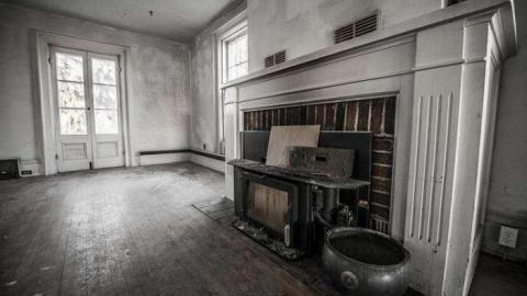 MLS - Trafalgar Burn-9121.jpg