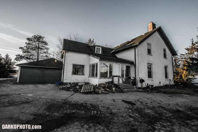 Maybe Leaving Soon photo 3