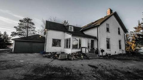 MLS - Trafalgar Burn-9122.jpg