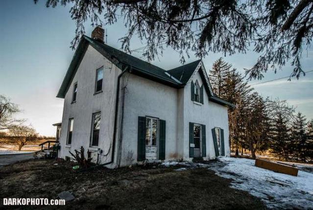 Maybe Leaving Soon photo 4