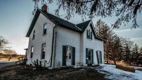 MLS - Trafalgar Burn-9123.jpg