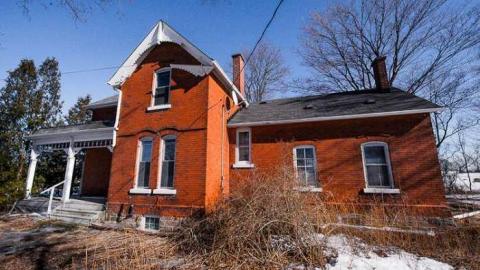 Photo from Still the Same