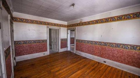 Photo from Still the Same