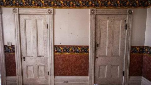 Photo from Still the Same