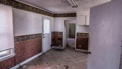 Still the Same - Tremaine Red-8900.jpg