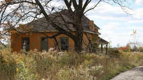 Farm House - Rebecca-Road178.jpg