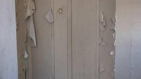 Still the Same - Tremaine Red-8903.jpg