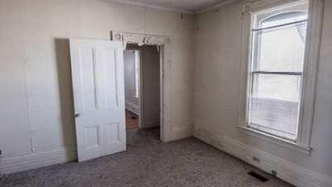 Still the Same - Tremaine Red-8904.jpg