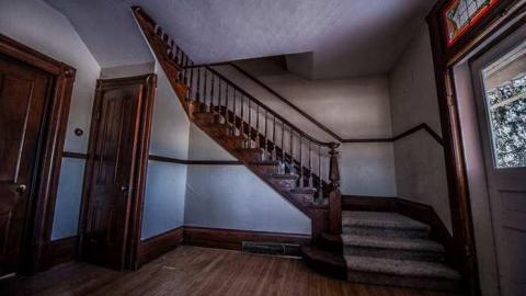 Still the Same - Tremaine Red-8906.jpg