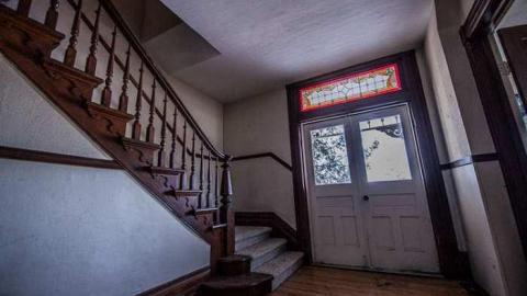 Still the Same - Tremaine Red-8907.jpg