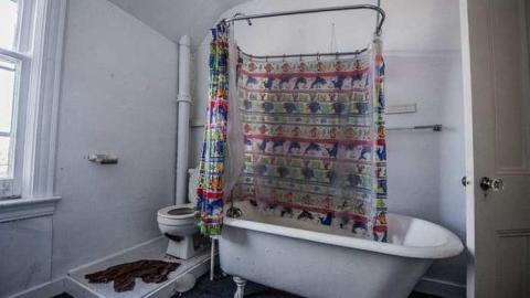 Still the Same - Tremaine Red-8910.jpg