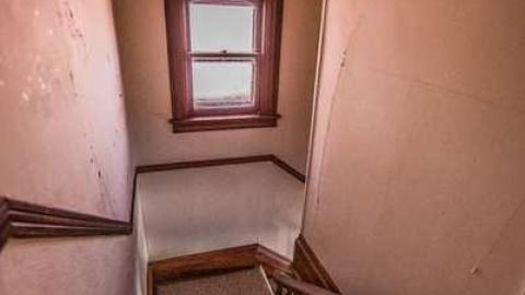 Still the Same - Tremaine Red-8911.jpg