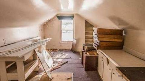 Still the Same - Tremaine Red-8912.jpg