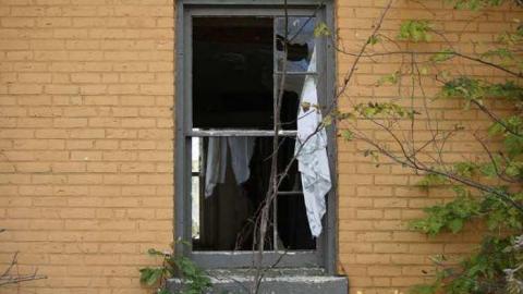 Farm House - Rebecca-Road179.jpg