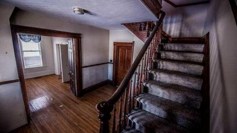 Still the Same - Tremaine Red-8915.jpg