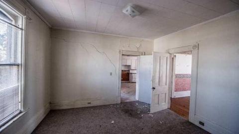 Still the Same - Tremaine Red-8916.jpg