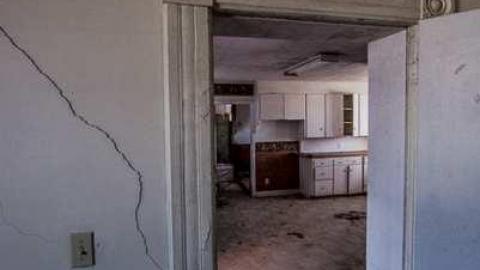 Still the Same - Tremaine Red-8917.jpg