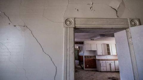 Still the Same - Tremaine Red-8918.jpg