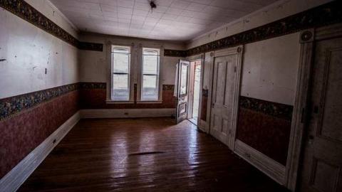 Still the Same - Tremaine Red-8919.jpg