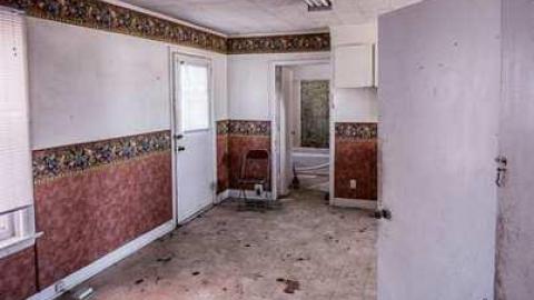 Still the Same - Tremaine Red-8920.jpg