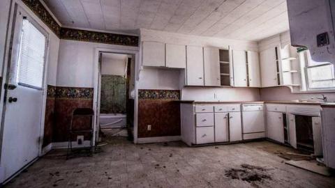 Still the Same - Tremaine Red-8921.jpg