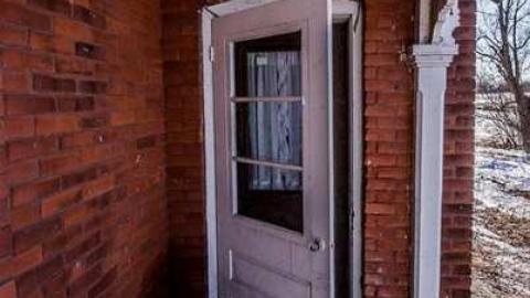 Still the Same - Tremaine Red-8922.jpg