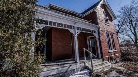 Still the Same - Tremaine Red-8923.jpg