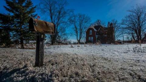 Still the Same - Tremaine Red-8933.jpg