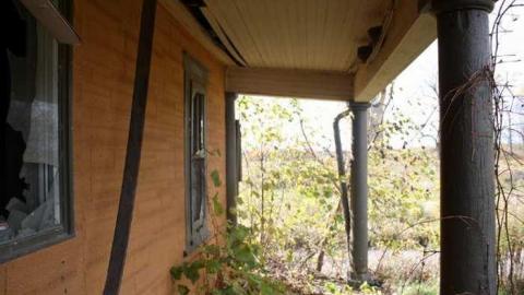 Farm House - Rebecca-Road180.jpg