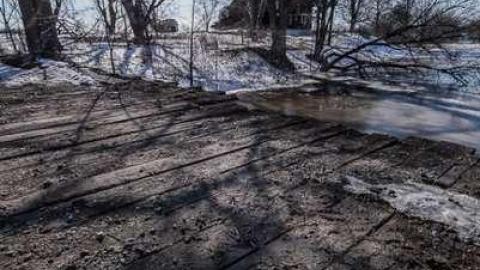 Anybody seen the Bridge? - Tremaine II-8943.jpg