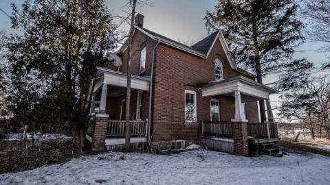 Anybody seen the Bridge? - Tremaine II-8950.jpg