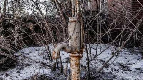 Anybody seen the Bridge? - Tremaine II-8951.jpg