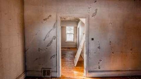 Anybody seen the Bridge? - Tremaine II-8954.jpg