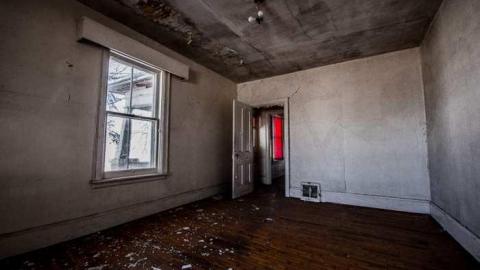 Anybody seen the Bridge? - Tremaine II-8956.jpg