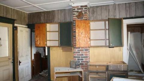 Farm House - Rebecca-Road181.jpg