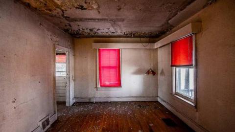 Anybody seen the Bridge? - Tremaine II-8959.jpg