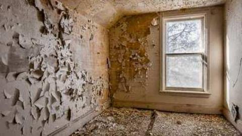 Anybody seen the Bridge? - Tremaine II-8960.jpg