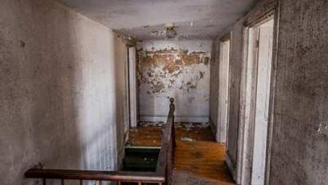 Anybody seen the Bridge? - Tremaine II-8961.jpg