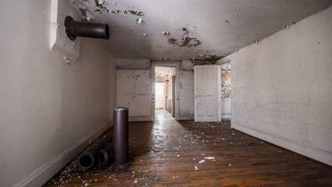 Anybody seen the Bridge? - Tremaine II-8963.jpg