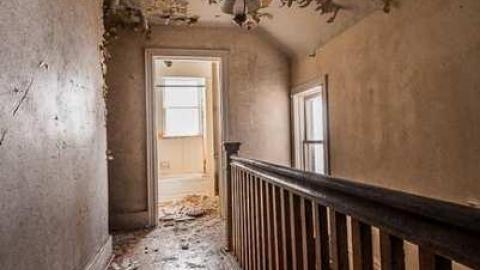 Anybody seen the Bridge? - Tremaine II-8966.jpg