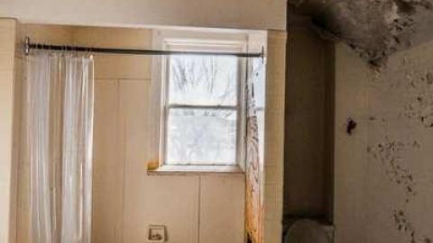 Anybody seen the Bridge? - Tremaine II-8967.jpg