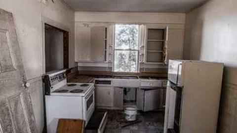 Anybody seen the Bridge? - Tremaine II-8972.jpg