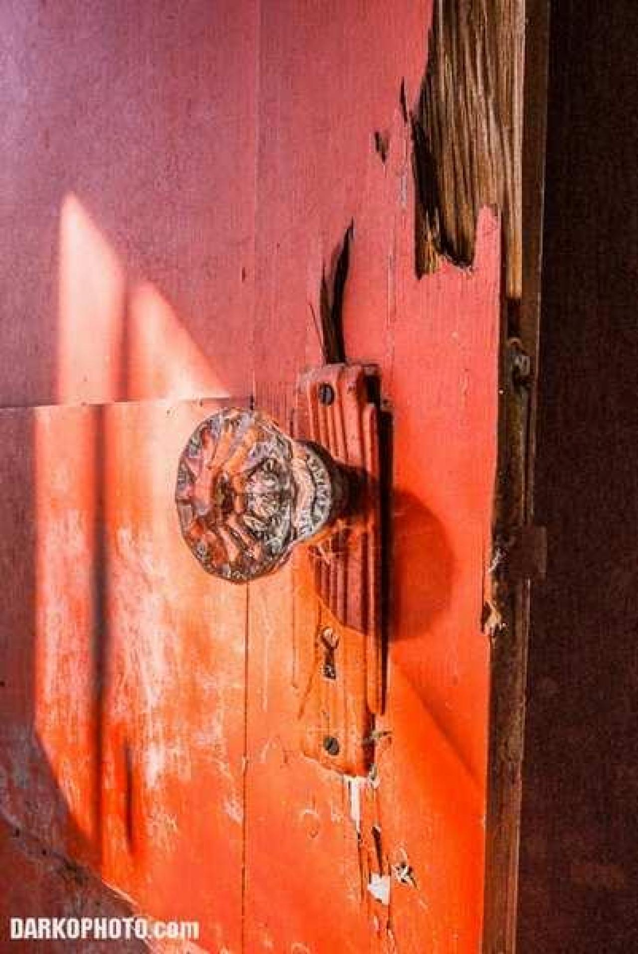 Anybody seen the Bridge? - Tremaine II-8974.jpg