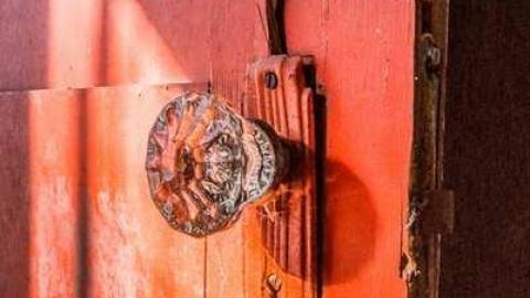 Anybody seen the Bridge? - Tremaine II-8974.jpg