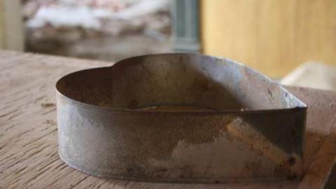 Farm House - Rebecca-Road182.jpg