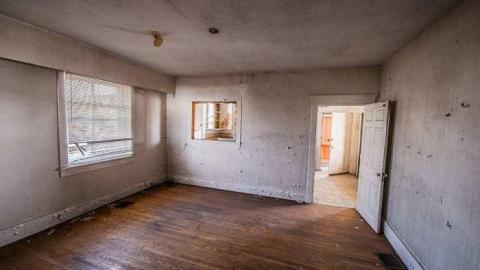 Anybody seen the Bridge? - Tremaine II-8977.jpg