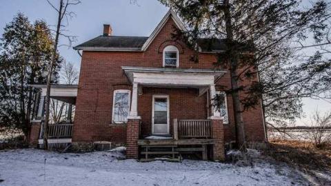 Anybody seen the Bridge? - Tremaine II-8978.jpg