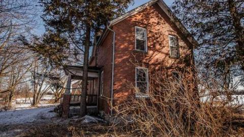 Anybody seen the Bridge? - Tremaine II-8983.jpg