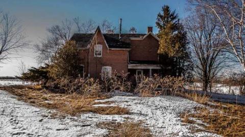 Anybody seen the Bridge? - Tremaine II-8984.jpg