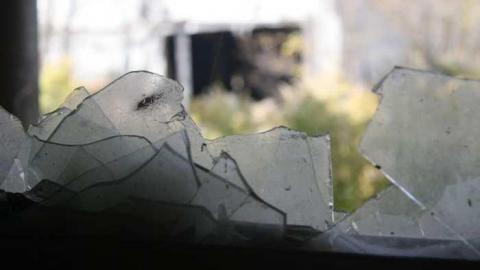 Farm House - Rebecca-Road183.jpg